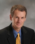Jeff Smith, Principal